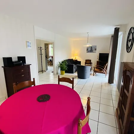 Chez Manu